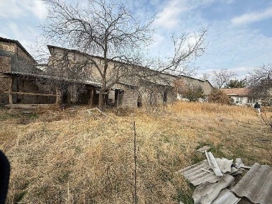 Продаётся земля в Амир Темур Махалле Мирзо Улугбекский район.