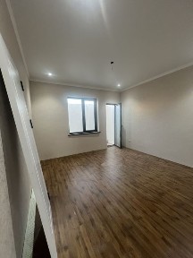 Продам участок Сергели 3х комн 1.3 соток 60000&