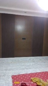 Продаётся коттедж