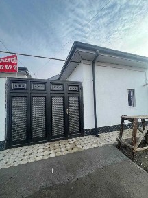 Ташкентская область, Ташкент, Яшнабадский район