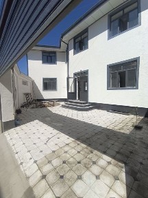 Продам Евро участок Юнусабадский район Бодомзор