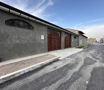 Ўзимни 2.5 сотокли уйимни сотаман.