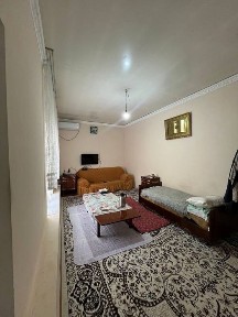 Участок кибрай махалля дурмен ориентир конечка 24 авто