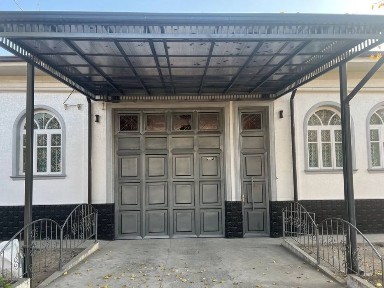 СРОЧНО ПРОДАЁТСЯ Центр Дурмон Кибрай 1-я Линия 8 Соток