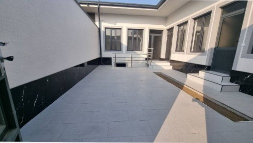 Ташкентская область, Назарбек