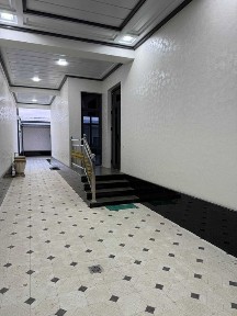 Юнусабад Гулистон. 2 сотик 5 хона. Сотувда. Канализация бор