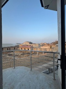 Срочно продаётся участок.