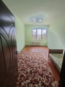 Ташкентская область, Ташкент, Чиланзарский район