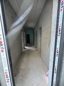 Ташкентская область, Келес