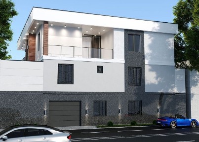 Дархон МФИ ориентир от поста Учкахрамон 2 км