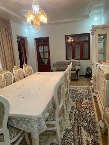 Срочно! Продажа. 4 хона, 2,2 сот. Куйлюк-1.