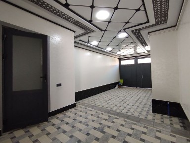 Дурьмень Евро дом 3 сотки 8 комнат ориентир Кук сарой