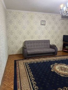 Ташкентская область, Ташкент, Мирзо-Улугбекский район