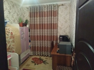 Ташкентская область, Ташкент, Юнусабадский район