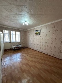 Ташкентская область, Ташкент, Мирзо-Улугбекский район