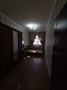 Продам чил 15 квартил оринтир карол туйхона учтепа хокимият