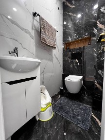 Квартира продается 4/5/9 на Дархане