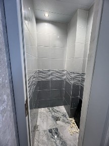 Ташкентская область, Ташкент, Сергелийский район