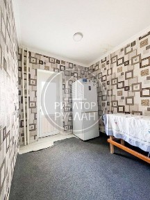 Ташкентская область, Ташкент, Мирзо-Улугбекский район