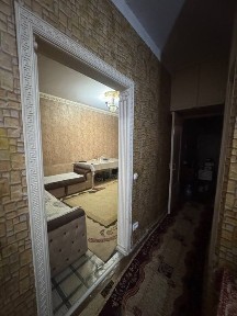 Ташкентская область, Чирчик