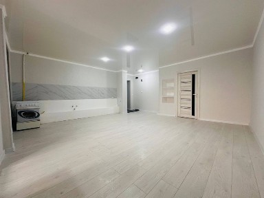 Максим горький ( саехат ) 2/4/5