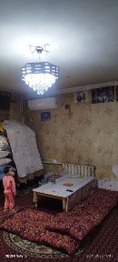 Продаю квартира Яшнабадский район Асалобод 2