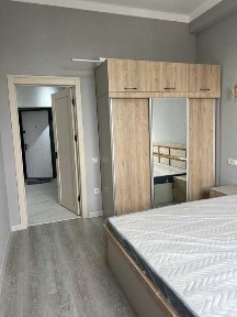 Ташкентская область, Ташкент, Сергелийский район