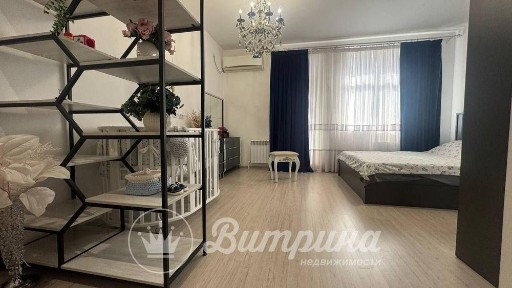 Ташкентская область, Ташкент, Яшнабадский район