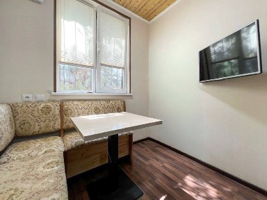 Ташкентская область, Ташкент, Мирзо-Улугбекский район