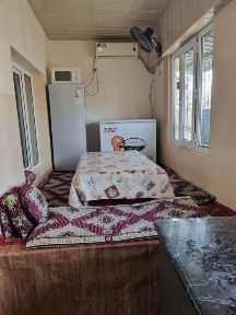 Дом сотилади, 67 кв, 3/5/5. Чилонзор 15 квартал