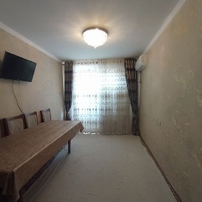 Ташкентская область, Ташкент, Сергелийский район