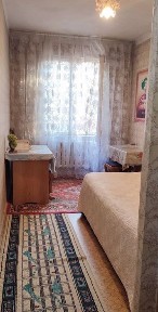 , 2/2/4 по Супер цене‼️квартира на Чил-2