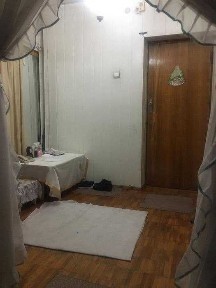 Ташкентская область, Ташкент, Юнусабадский район