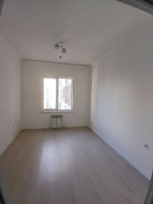 Ташкентская область, Ташкент, Яшнабадский район