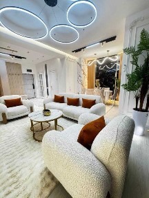 Ташкентская область, Ташкент, Мирзо-Улугбекский район