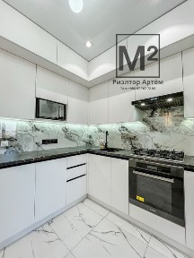 Ташкентская область, Ташкент, Мирзо-Улугбекский район