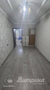 Срочная продажа! 2 комнатная квартира на Ферузе