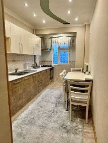 Ташкентская область, Ташкент, Яшнабадский район