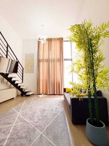 Ташкентская область, Ташкент, Яшнабадский район