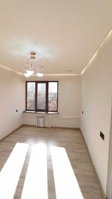 Ташкентская область, Ташкент, Юнусабадский район