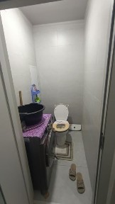 Ташкентская область, Ташкент, Яшнабадский район