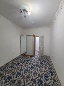 Ташкентская область, Ташкент, Сергелийский район