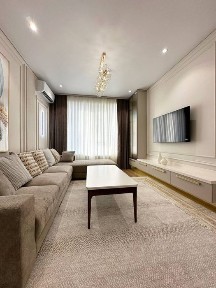 Ташкентская область, Ташкент, Мирзо-Улугбекский район