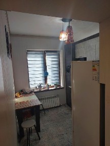 Ташкентская область, Эшангузар