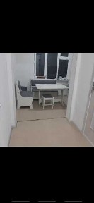 Ташкентская область, Ташкент, Алмазарский район