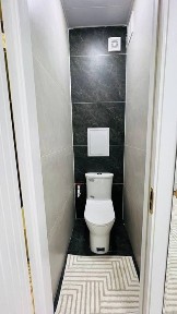 Ташкентская область, Ташкент, Чиланзарский район