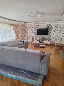 Ташкентская область, Ташкент, Мирабадский район