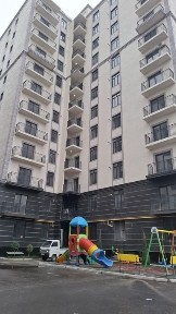 Ташкентская область, Ташкент, Мирзо-Улугбекский район