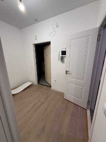 Assalom Sohil 1ком 32м2*Яшнабад*Средний ремонт*Фаргона Йули*УзЗамин*