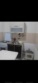 Ташкентская область, Ташкент, Алмазарский район